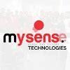 mysense technologies photos|Home 